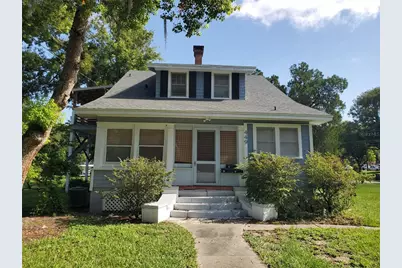 449 E Church Street, Deland, FL 32724 - Photo 13