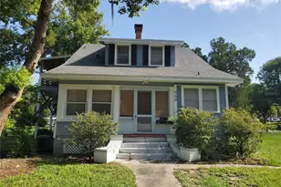 449 E Church St, Deland, FL 32724 - Photo 13