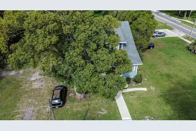 449 E Church Street, Deland, FL 32724 - Photo 23