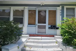 449 E Church St, Deland, FL 32724 - Photo 21