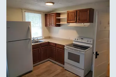 449 E Church Street, Deland, FL 32724 - Photo 45