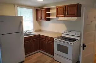 449 E Church St, Deland, FL 32724 - Photo 45