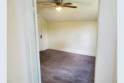 449 E Church Street, Deland, FL 32724 - Photo 49