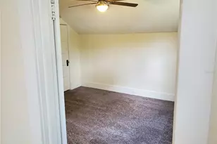 449 E Church St, Deland, FL 32724 - Photo 49