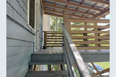 449 E Church Street, Deland, FL 32724 - Photo 59