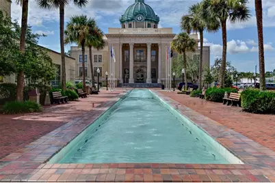 449 E Church Street, Deland, FL 32724 - Photo 29