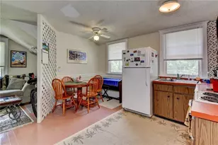 449 E Church St, Deland, FL 32724 - Photo 73