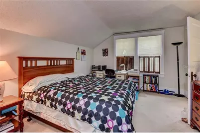 449 E Church Street, Deland, FL 32724 - Photo 77