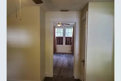 449 E Church Street, Deland, FL 32724 - Photo 53