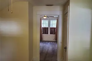 449 E Church St, Deland, FL 32724 - Photo 53