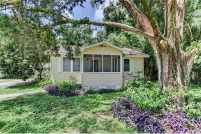 455 E Church Street, Deland, FL 32724 - Photo 1