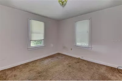 455 E Church Street, Deland, FL 32724 - Photo 11