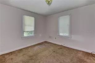 455 E Church St, Deland, FL 32724 - Photo 11