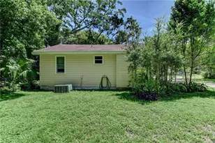 455 E Church St, Deland, FL 32724 - Photo 3