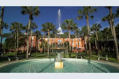 455 E Church Street, Deland, FL 32724 - Photo 23