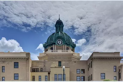 455 E Church Street, Deland, FL 32724 - Photo 19