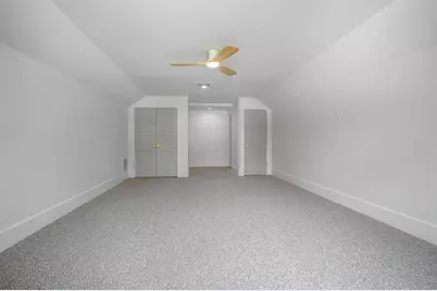 220 Ridge Boulevard, Deland, FL 32724 - Photo 15