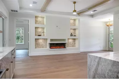 220 Ridge Boulevard, Deland, FL 32724 - Photo 9