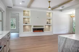 220 Ridge Blvd, Deland, FL 32724 - Photo 9