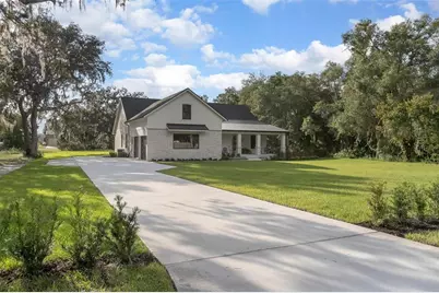 220 Ridge Boulevard, Deland, FL 32724 - Photo 71