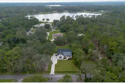 220 Ridge Boulevard, Deland, FL 32724 - Photo 51