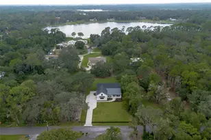 220 Ridge Blvd, Deland, FL 32724 - Photo 51