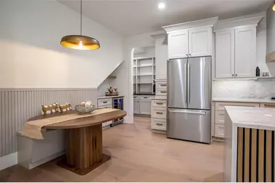 220 Ridge Boulevard, Deland, FL 32724 - Photo 35