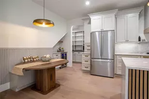 220 Ridge Blvd, Deland, FL 32724 - Photo 35