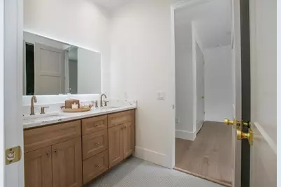 220 Ridge Boulevard, Deland, FL 32724 - Photo 25