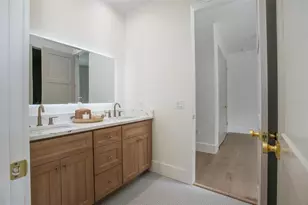 220 Ridge Blvd, Deland, FL 32724 - Photo 25