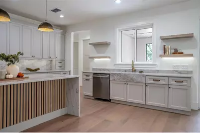 220 Ridge Boulevard, Deland, FL 32724 - Photo 7