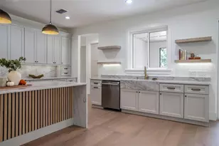 220 Ridge Blvd, Deland, FL 32724 - Photo 7