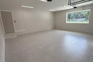 220 Ridge Blvd, Deland, FL 32724 - Photo 49