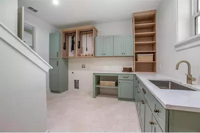 220 Ridge Boulevard, Deland, FL 32724 - Photo 13