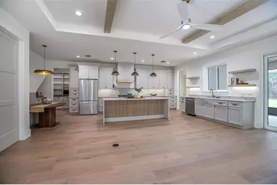 220 Ridge Boulevard, Deland, FL 32724 - Photo 5