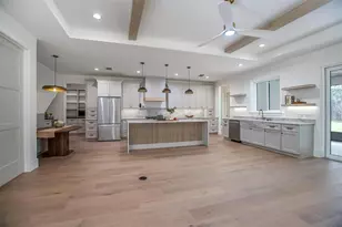 220 Ridge Blvd, Deland, FL 32724 - Photo 5