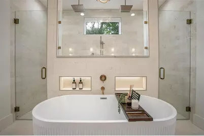 220 Ridge Boulevard, Deland, FL 32724 - Photo 19