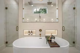 220 Ridge Blvd, Deland, FL 32724 - Photo 19