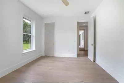 220 Ridge Boulevard, Deland, FL 32724 - Photo 23