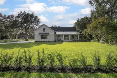 220 Ridge Boulevard, Deland, FL 32724 - Photo 69