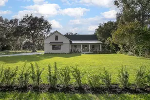 220 Ridge Blvd, Deland, FL 32724 - Photo 69