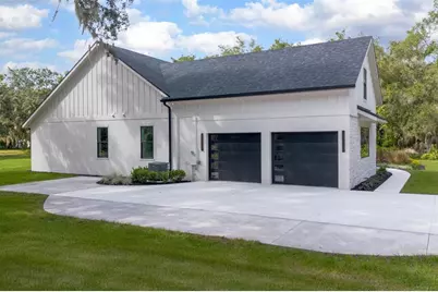 220 Ridge Boulevard, Deland, FL 32724 - Photo 65