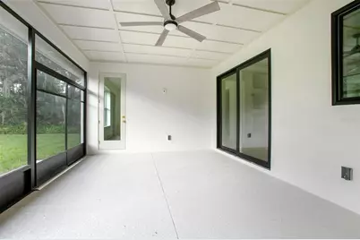 220 Ridge Boulevard, Deland, FL 32724 - Photo 31