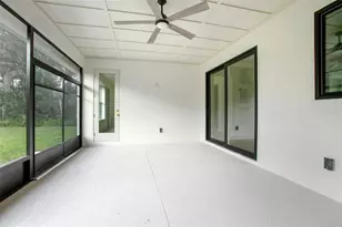 220 Ridge Blvd, Deland, FL 32724 - Photo 31