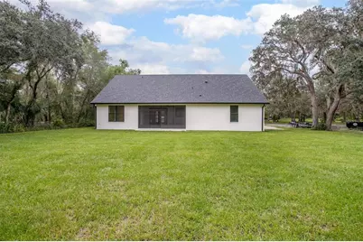 220 Ridge Boulevard, Deland, FL 32724 - Photo 47