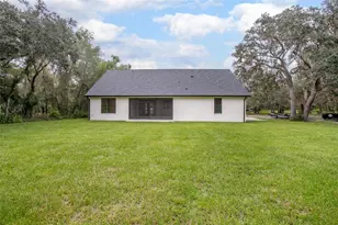 220 Ridge Blvd, Deland, FL 32724 - Photo 47