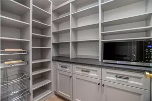 220 Ridge Blvd, Deland, FL 32724 - Photo 11