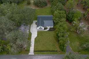 220 Ridge Blvd, Deland, FL 32724 - Photo 55