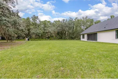 220 Ridge Boulevard, Deland, FL 32724 - Photo 45