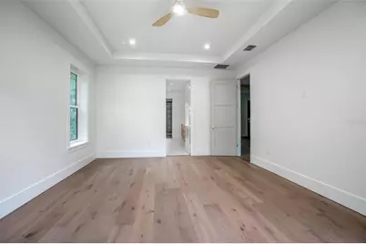 220 Ridge Boulevard, Deland, FL 32724 - Photo 39